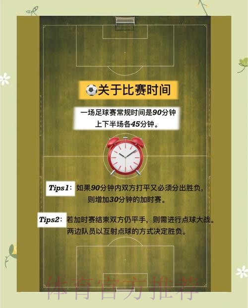 世界杯外围在线投注完整指南