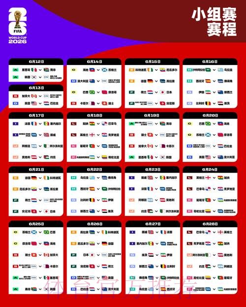 免费下载2026世界杯比分APP:实时更新,尽享赛事精彩 免费下载2026世界杯比分APP:实时更新,尽享赛事精彩