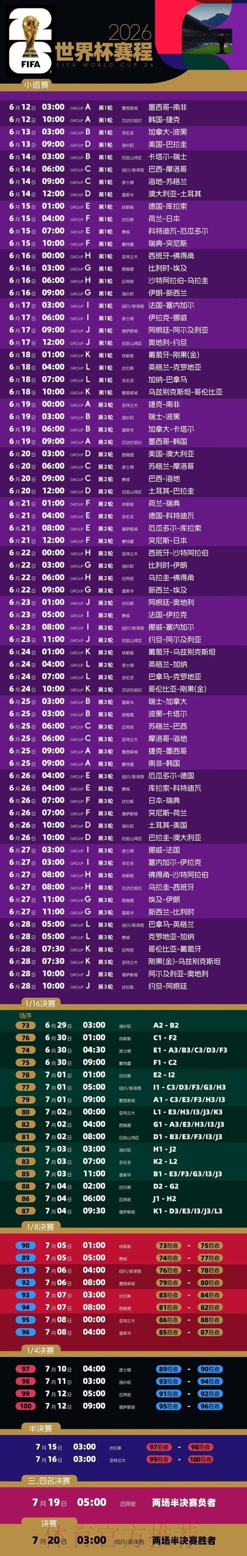 2026世界杯投注平台,哪家更出色? 2026世界杯投注平台,哪家更出色?