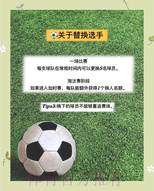 世界杯竞猜APP精选指南：全方位解析