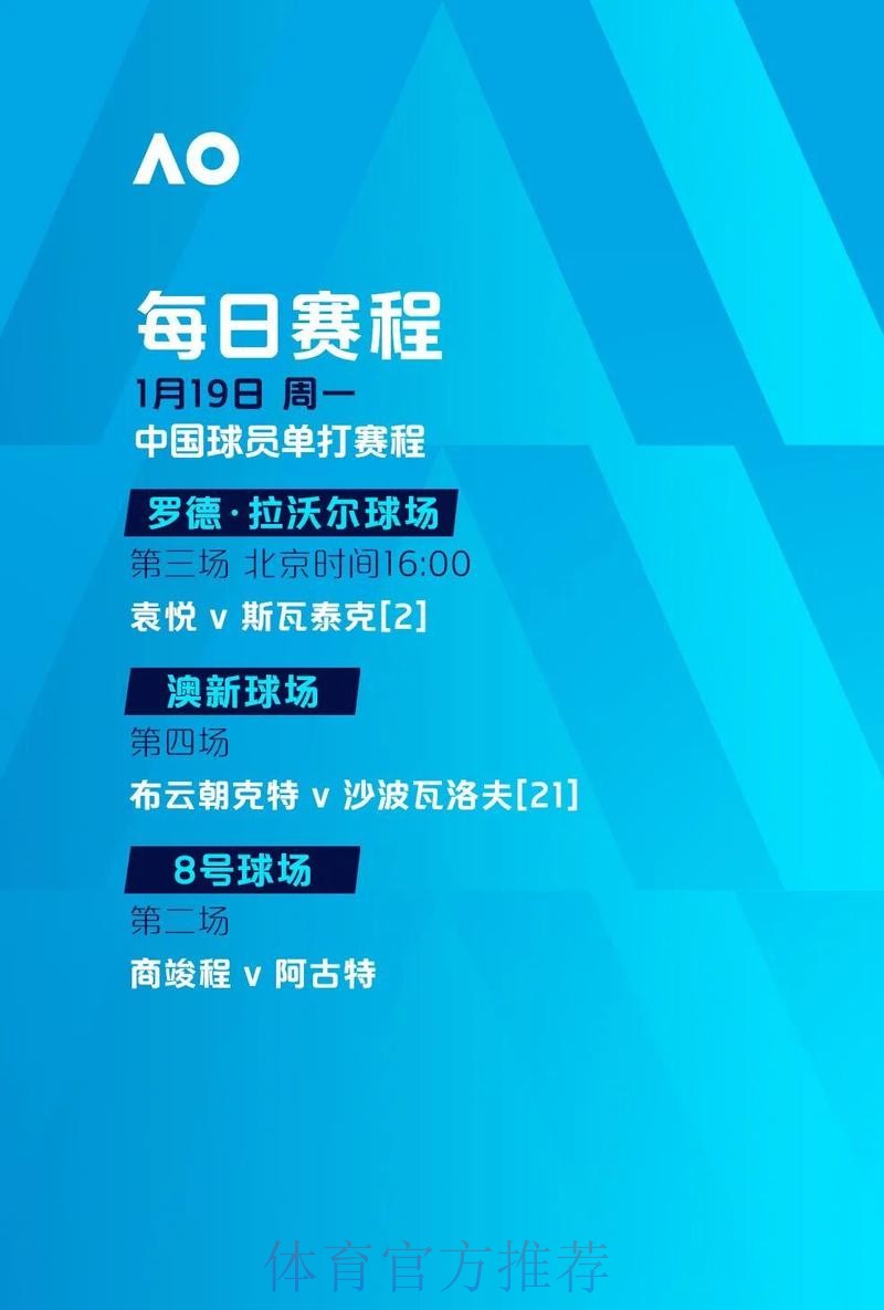 世界杯滚球注册热点趋势与实用技巧深度解读 世界杯滚球注册热点趋势与实用技巧深度解读